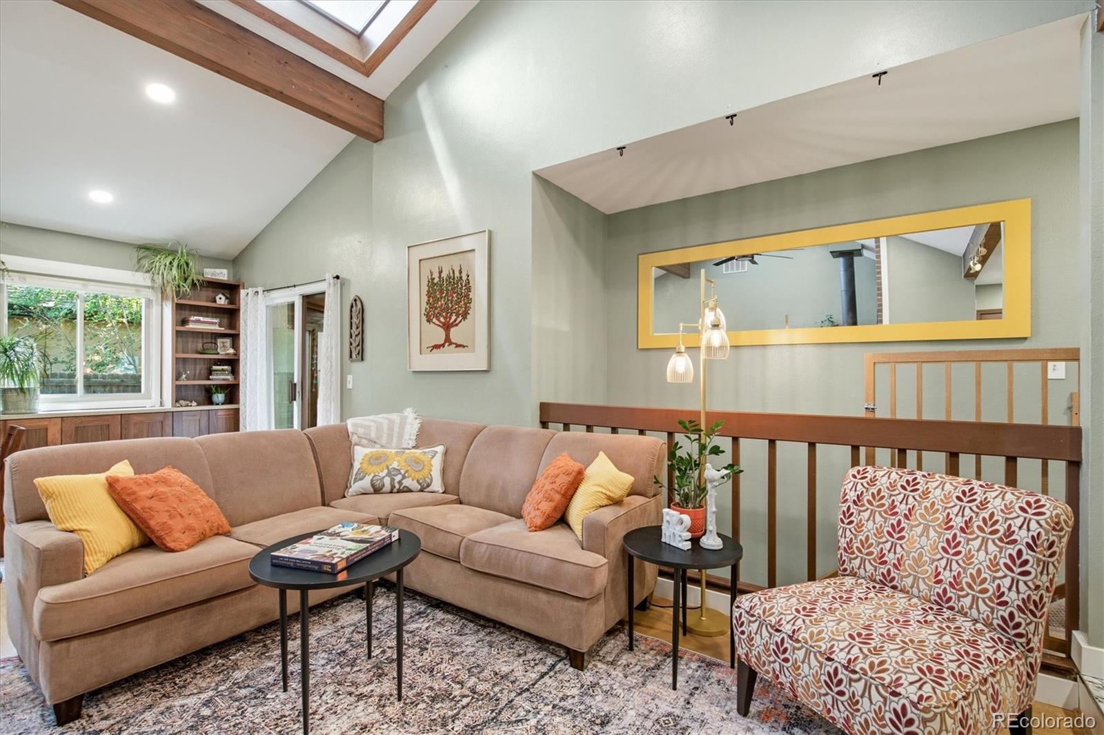 643 Brentwood St, Lakewood, CO 80214 photo