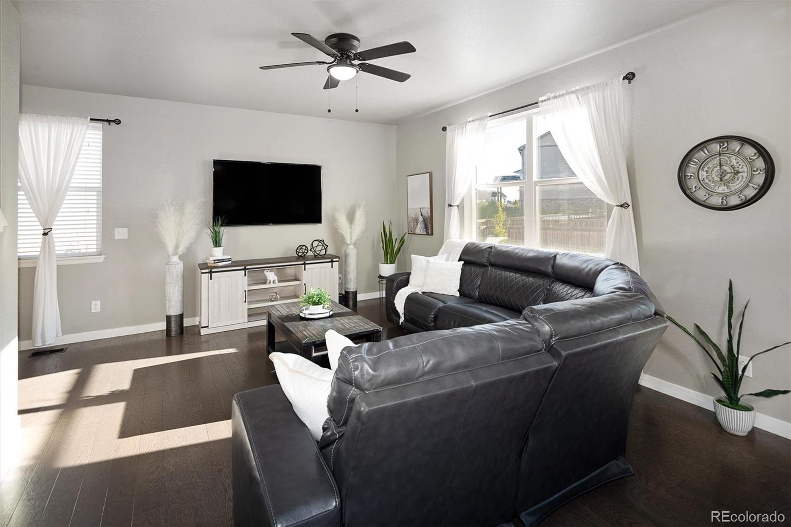 804 Mulberry Ct, Brighton, CO 80601 photo