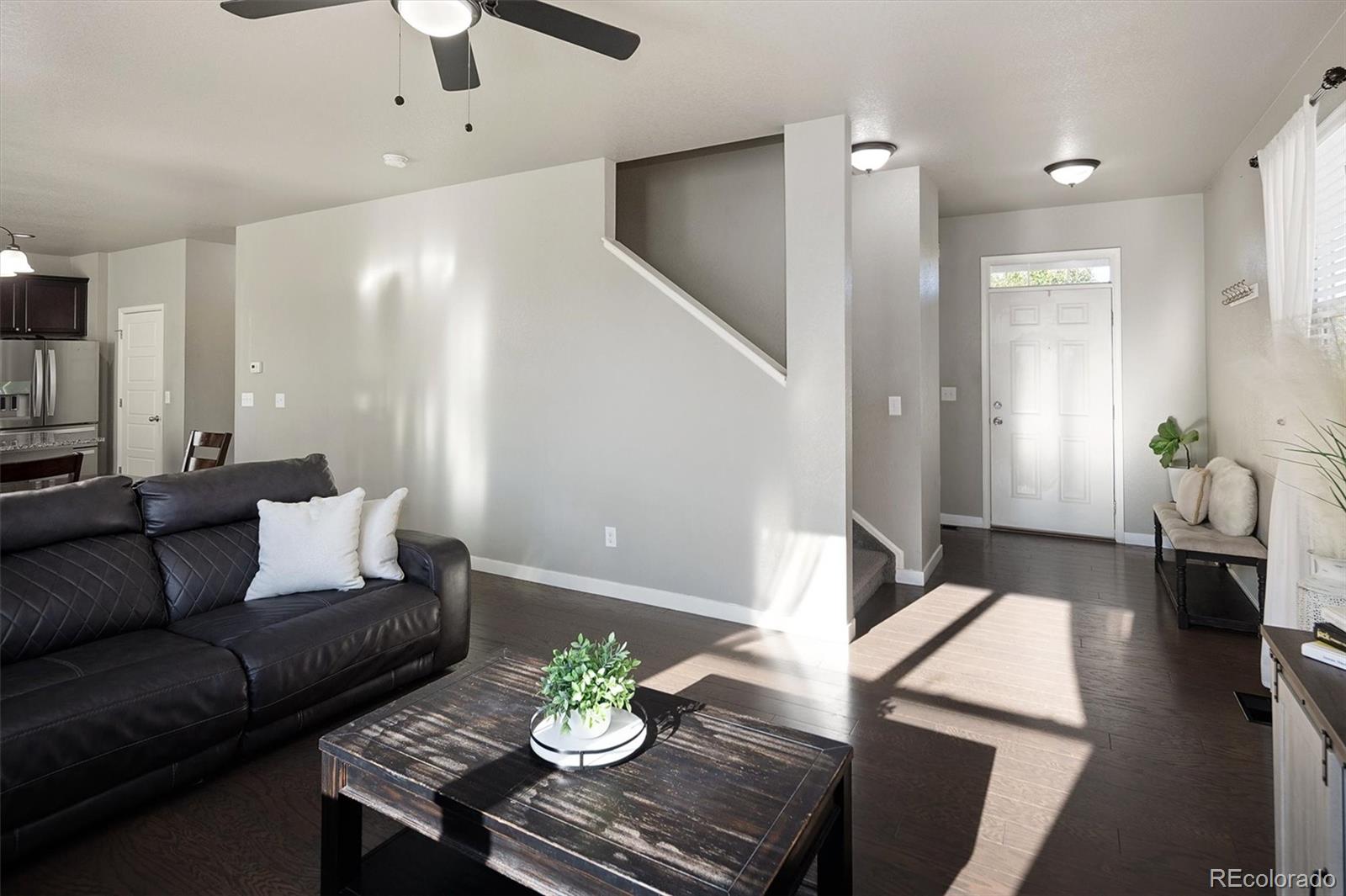 804 Mulberry Ct, Brighton, CO 80601 photo