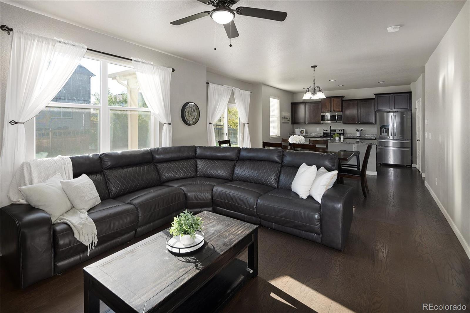 804 Mulberry Ct, Brighton, CO 80601 photo