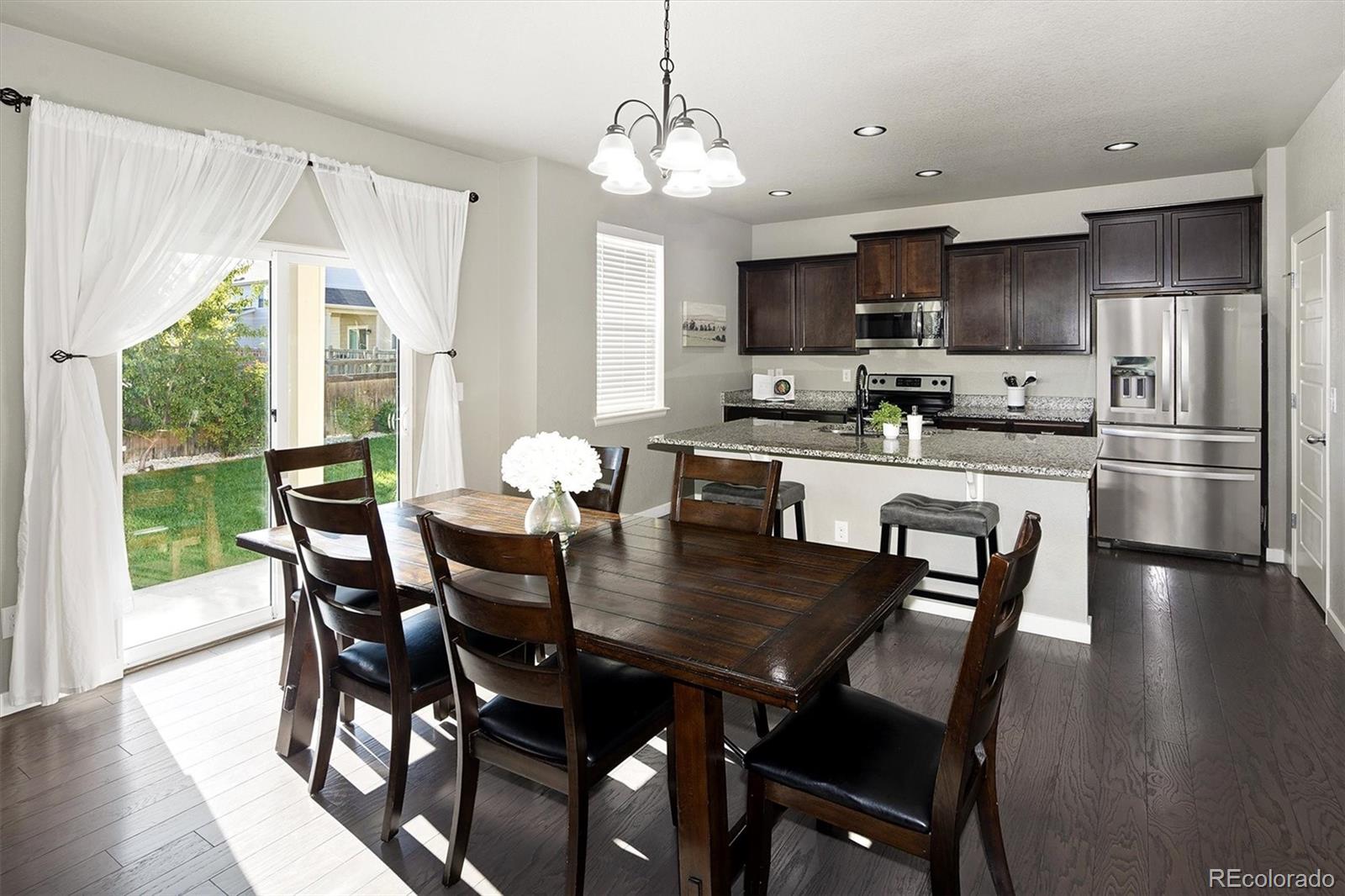804 Mulberry Ct, Brighton, CO 80601 photo