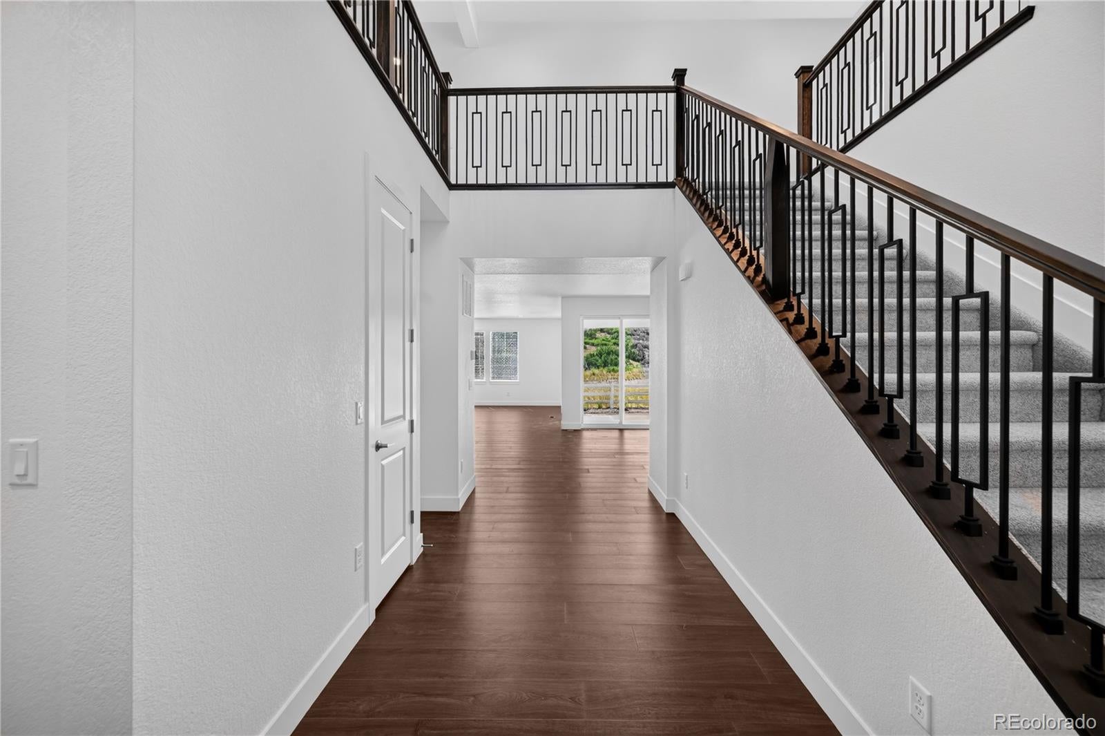 3418 Backdrop Ct, Castle Rock, CO 80108 photo