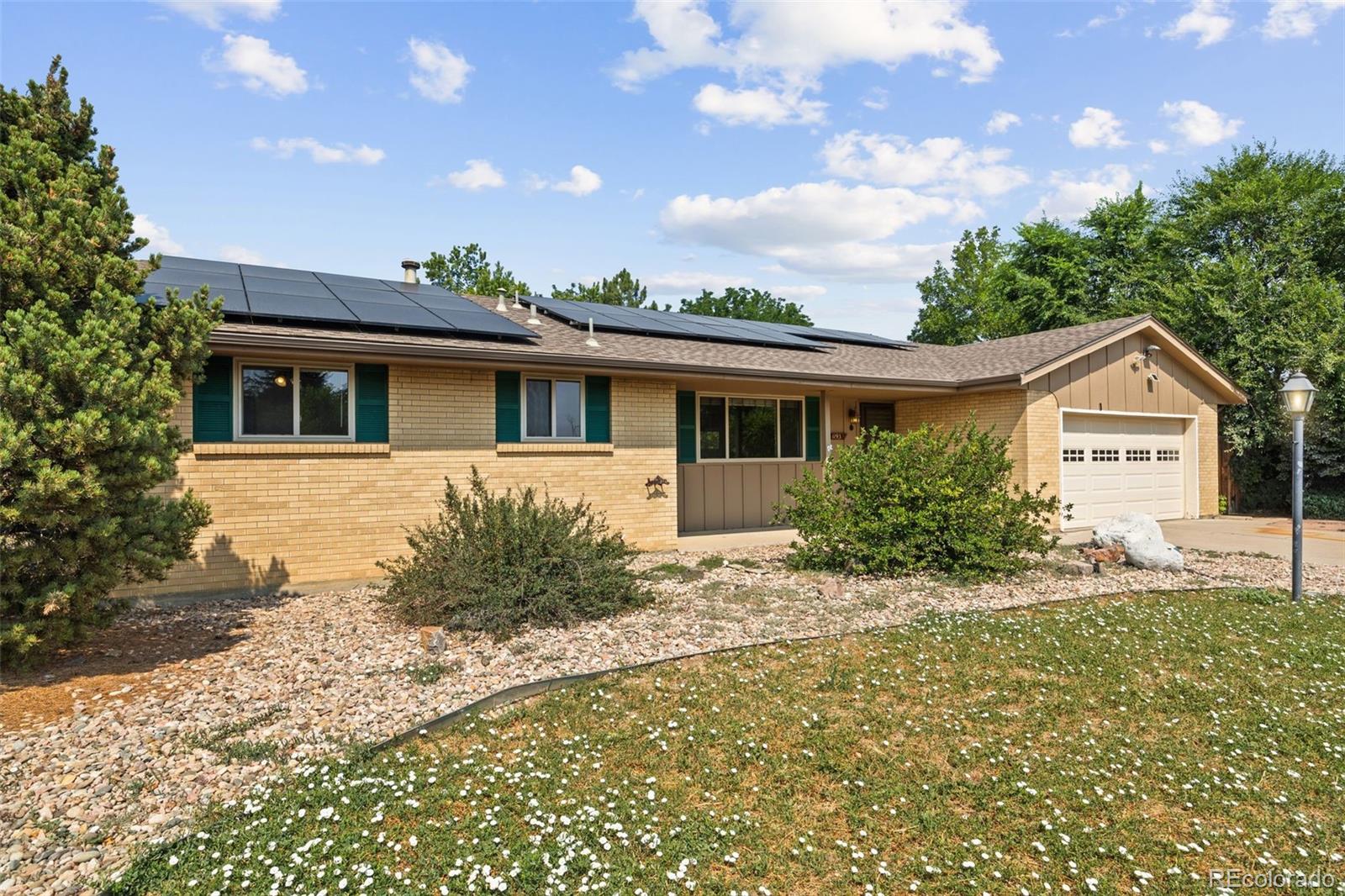 11932 W 106 Pl, Broomfield, CO 80021 photo
