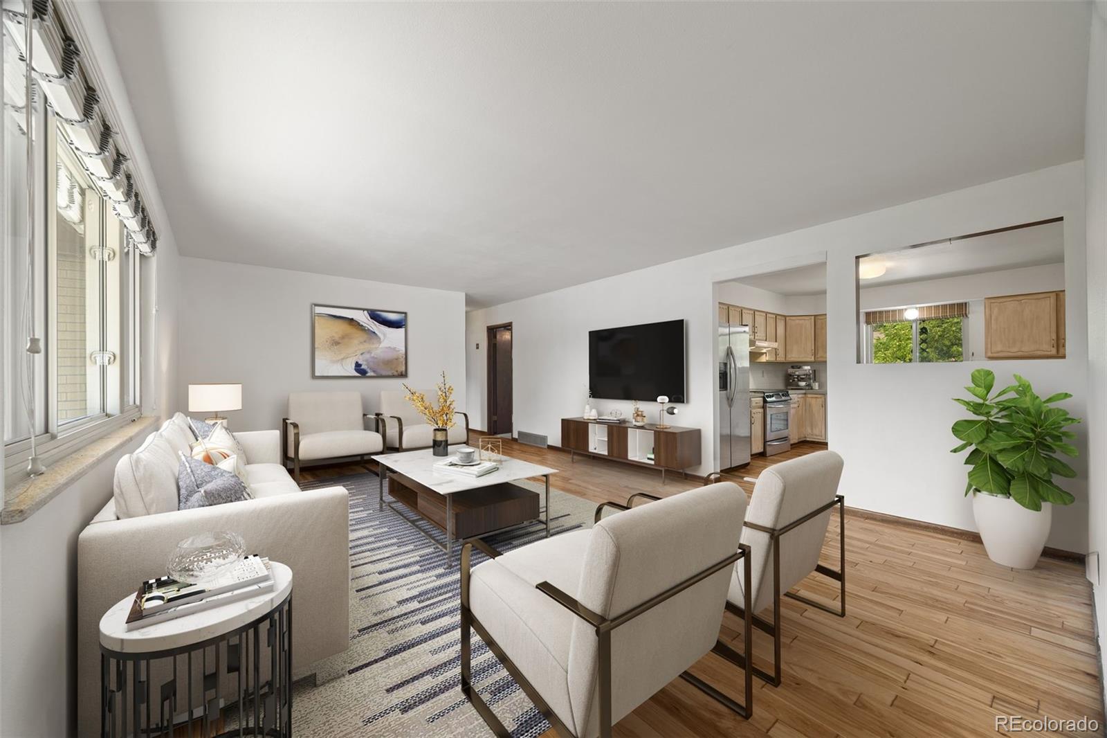 11932 W 106 Pl, Broomfield, CO 80021 photo