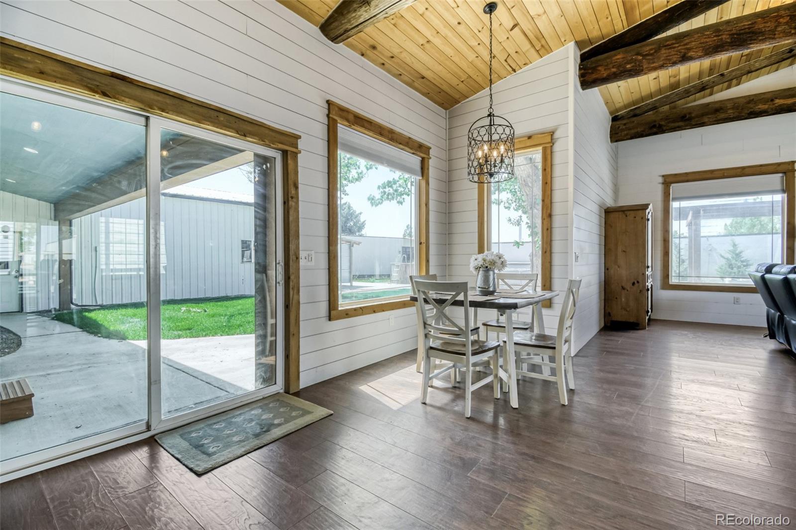 611 Pinyon Cir, Lochbuie, CO 80603 photo