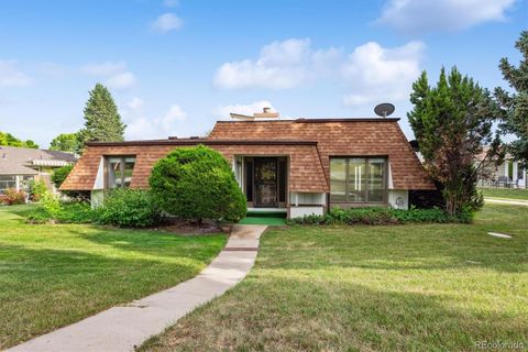 Single Family Residence in Broomfield CO 46 Douglas Drive.jpg