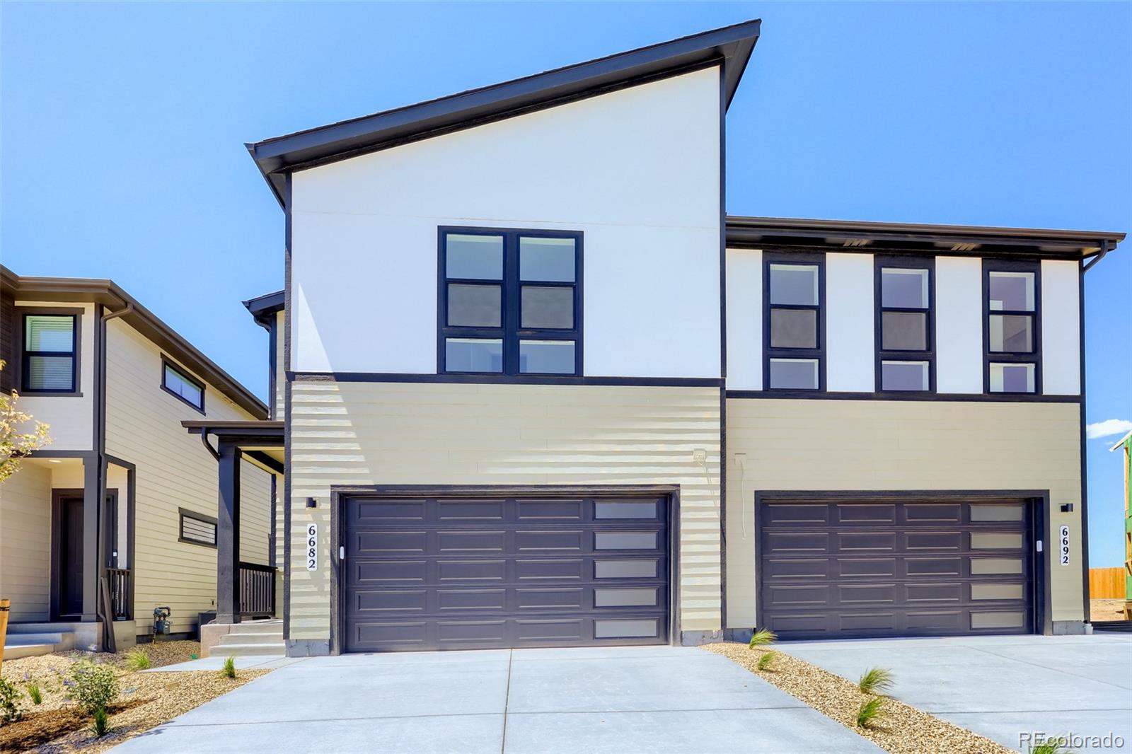 6682 Cornelius Pt, Colorado Springs, CO 80923 photo