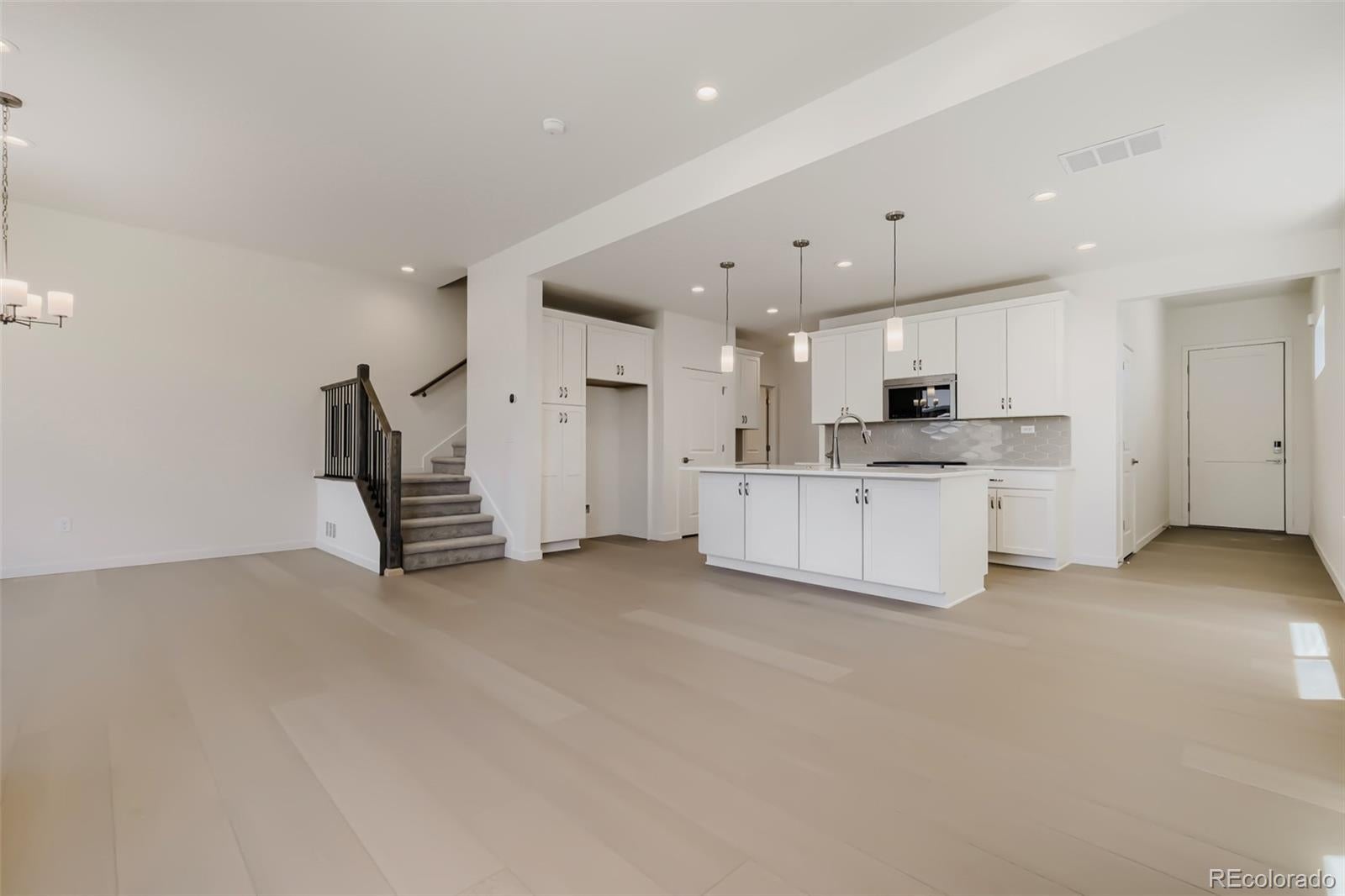 6682 Cornelius Pt, Colorado Springs, CO 80923 photo