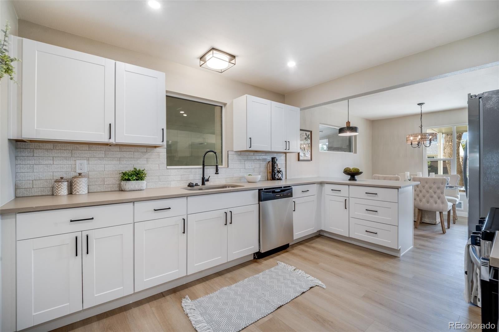 6930 Alan Dr, Denver, CO 80221 photo