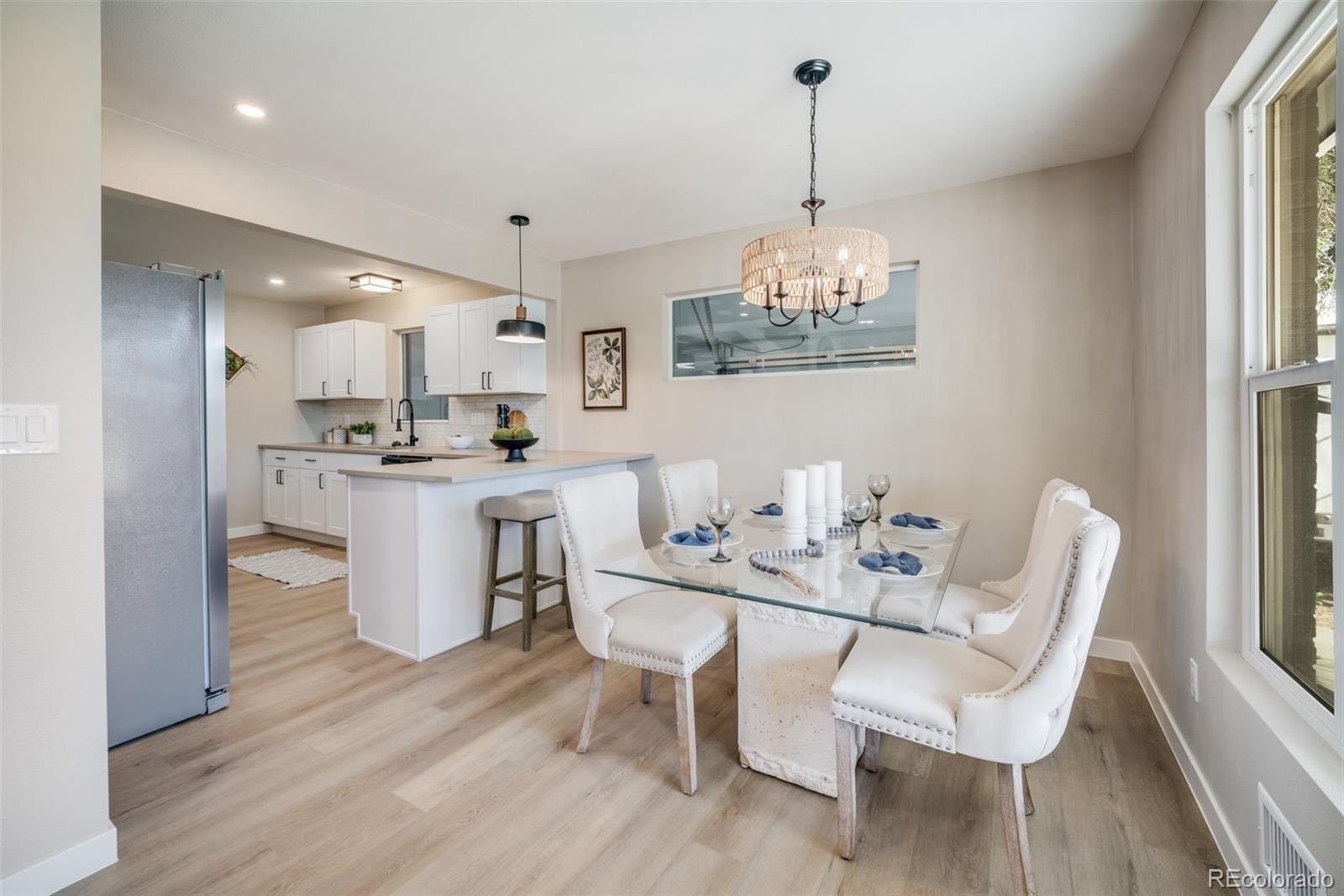6930 Alan Dr, Denver, CO 80221 photo