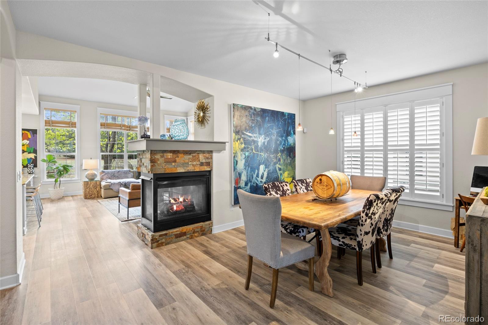 2978 Shoshone Trl, Lafayette, CO 80026 photo