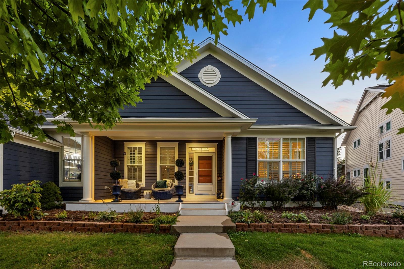 2978 Shoshone Trl, Lafayette, CO 80026 photo