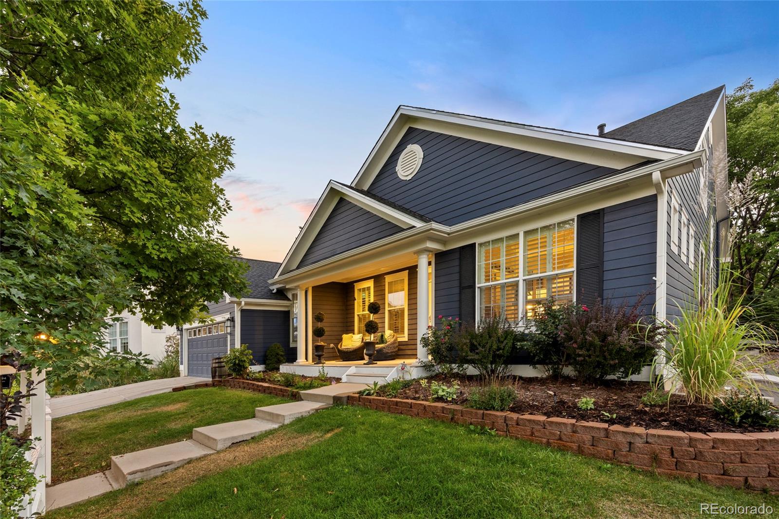 2978 Shoshone Trl, Lafayette, CO 80026 photo