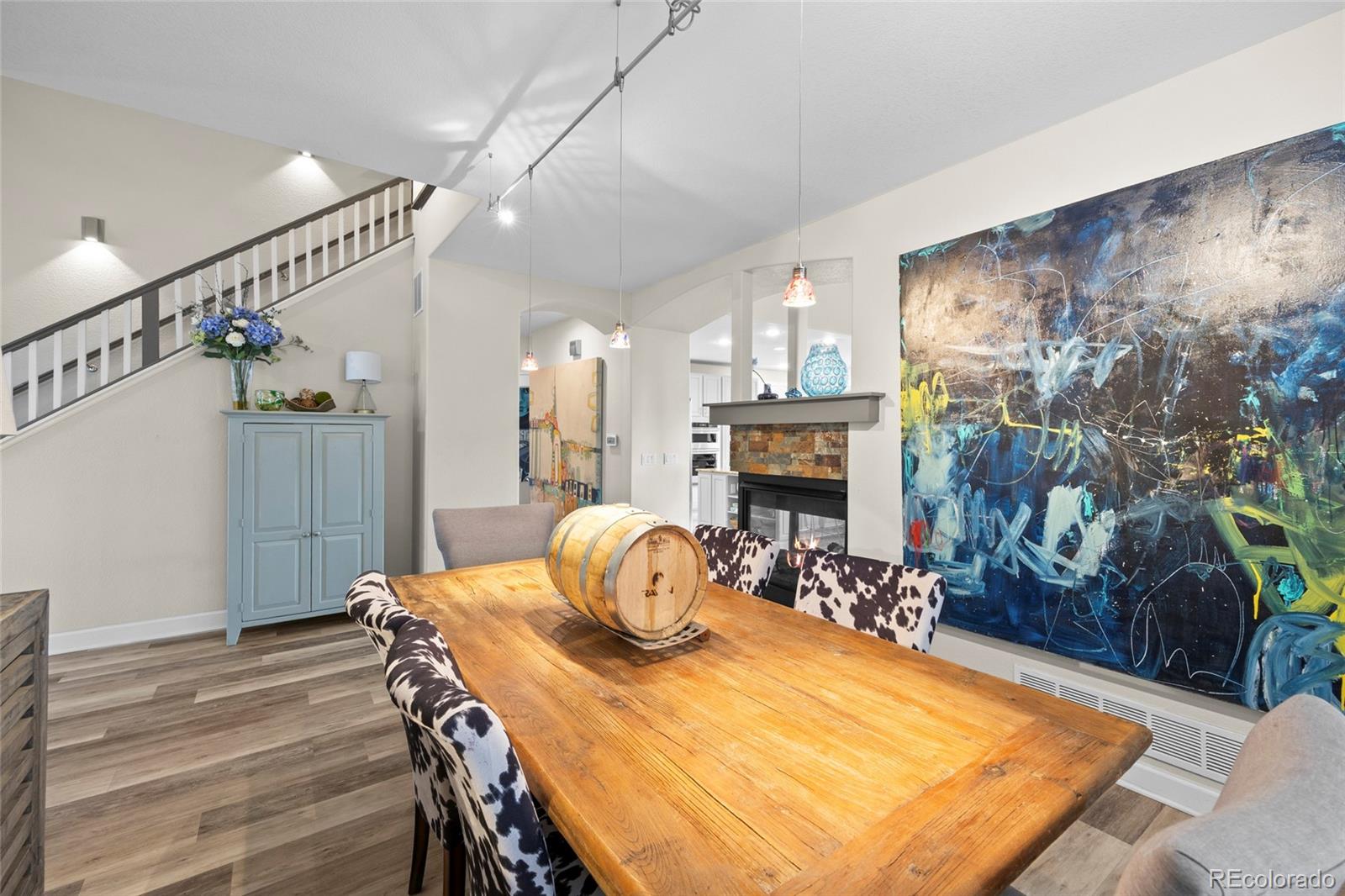 2978 Shoshone Trl, Lafayette, CO 80026 photo