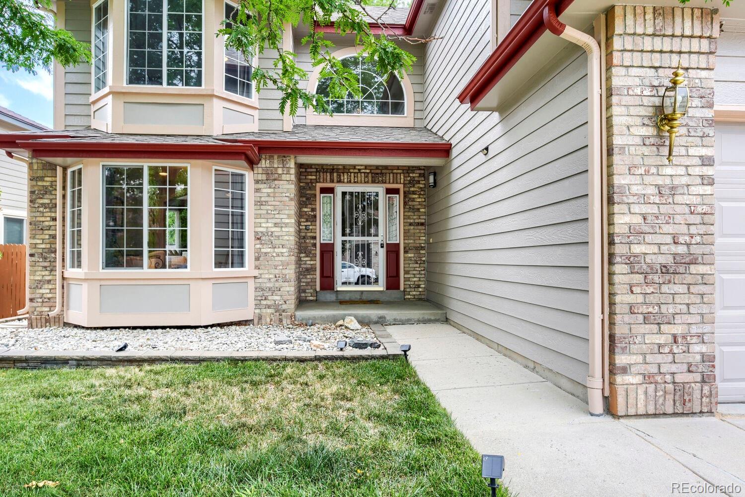 7324 S Robb St, Littleton, CO 80127 photo