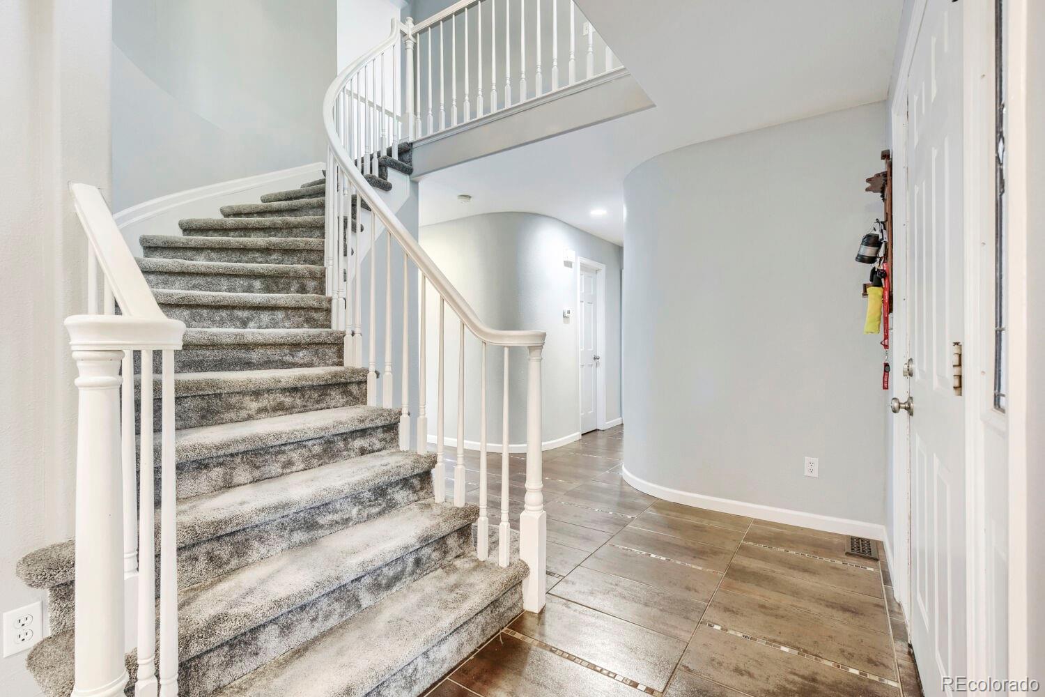 7324 S Robb St, Littleton, CO 80127 photo