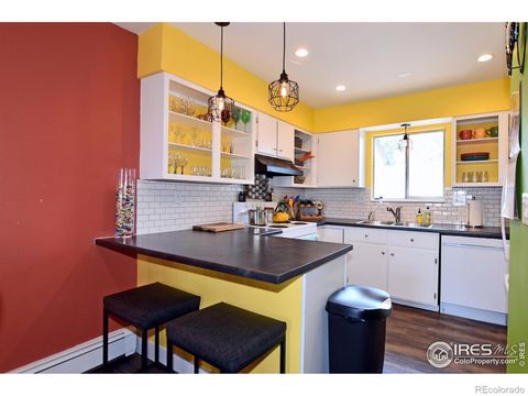 Condominium in Fort Collins CO 1733 Azalea Drive.jpg