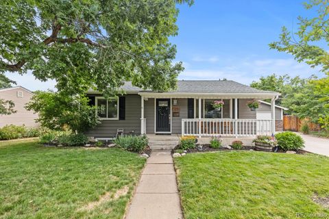 Single Family Residence in Littleton CO 6160 S Bemis Street.jpg