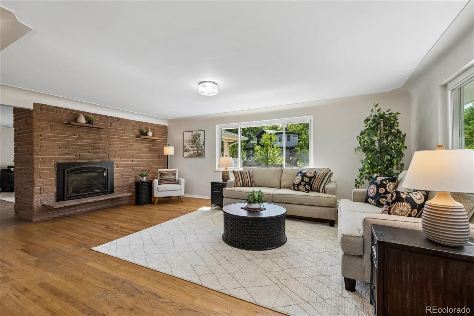 2895 Garden Rd, Golden, CO 80401 photo