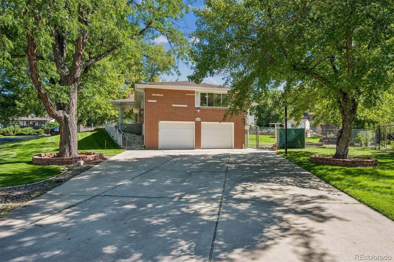 2895 Garden Rd, Golden, CO 80401 photo