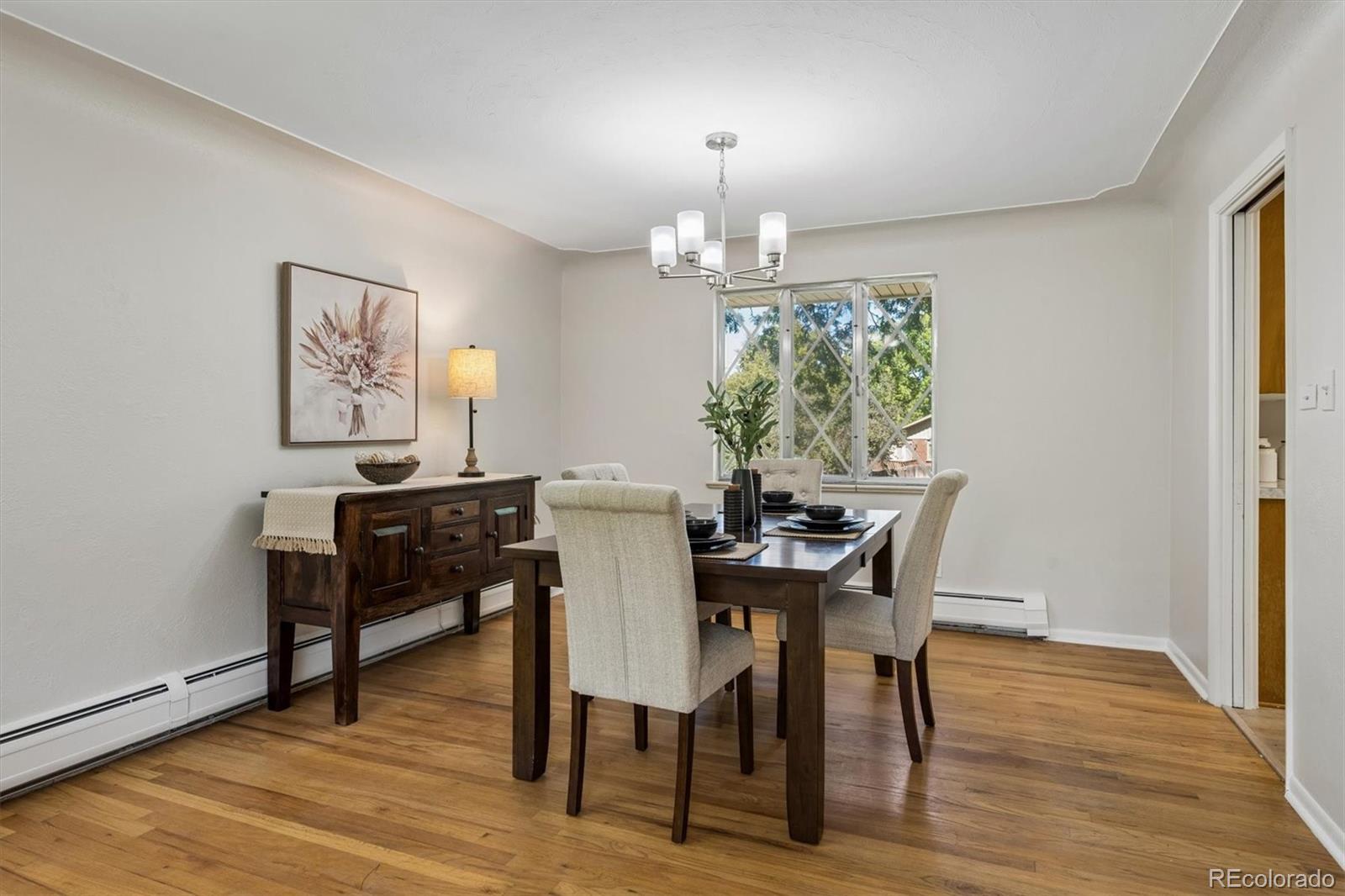 2895 Garden Rd, Golden, CO 80401 photo