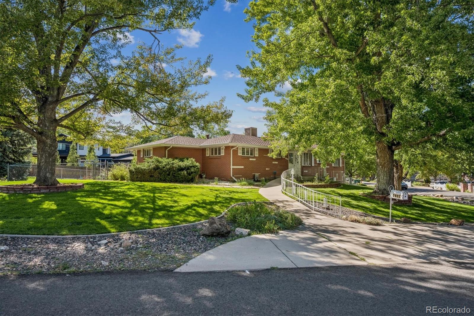 2895 Garden Rd, Golden, CO 80401 photo