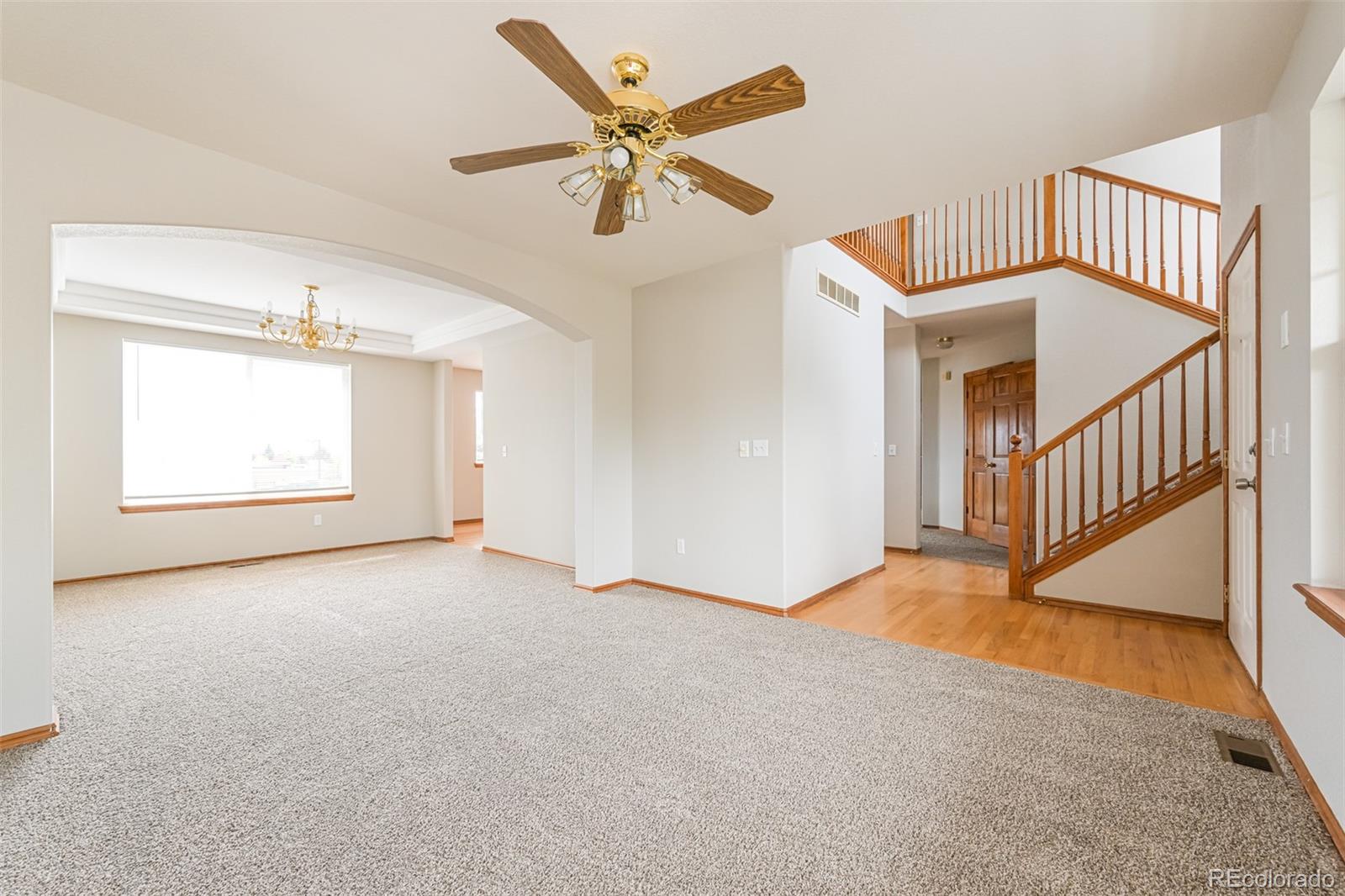 18822 E Prentice Pl, Centennial, CO 80015 photo