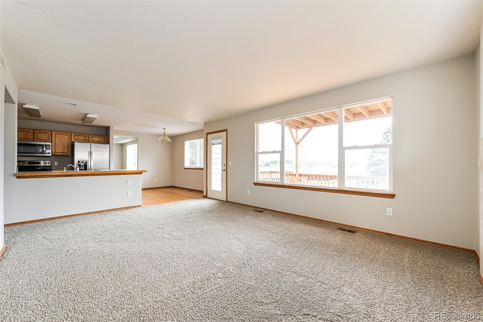 18822 E Prentice Pl, Centennial, CO 80015 photo