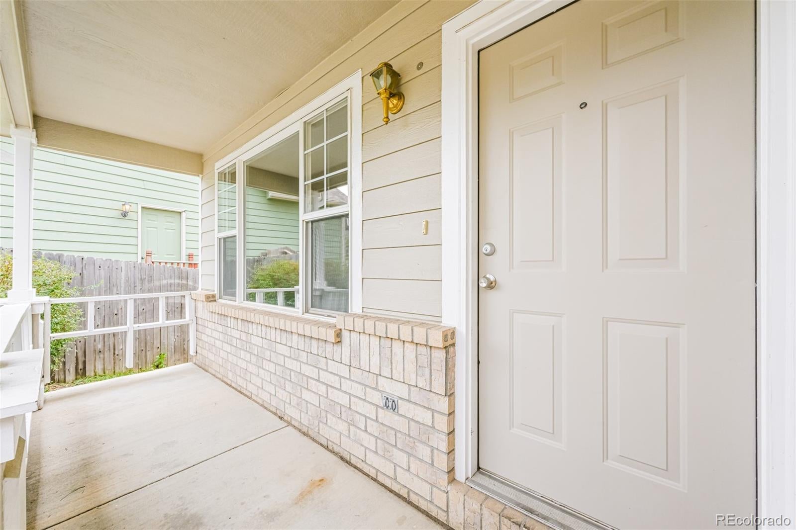 18822 E Prentice Pl, Centennial, CO 80015 photo