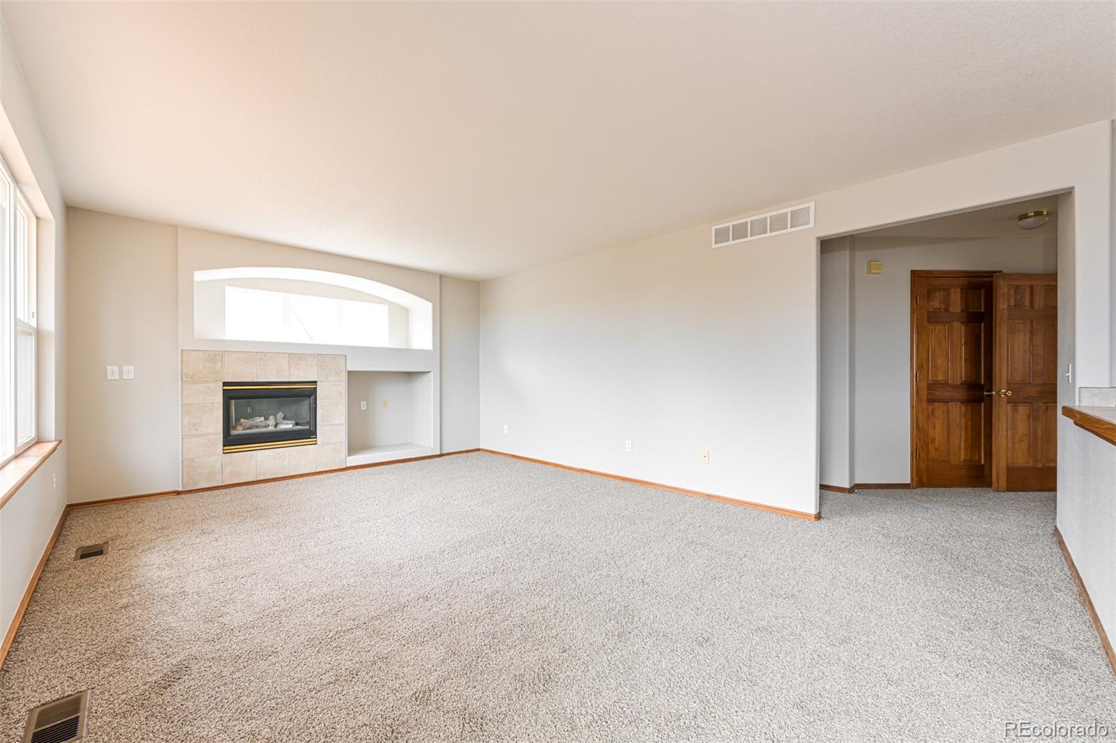 18822 E Prentice Pl, Centennial, CO 80015 photo