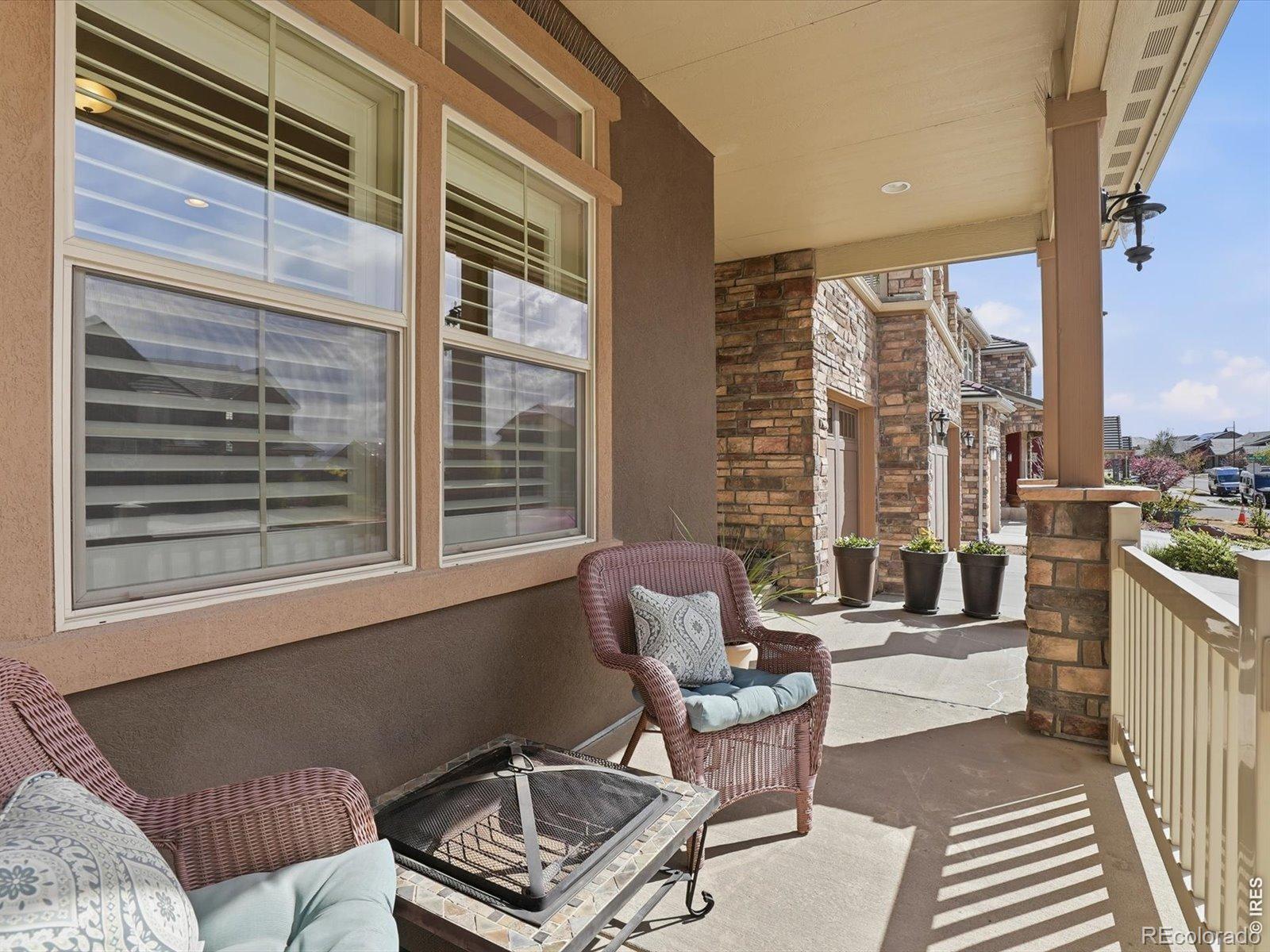 103 Pipit Lake Ct, Erie, CO 80516 photo