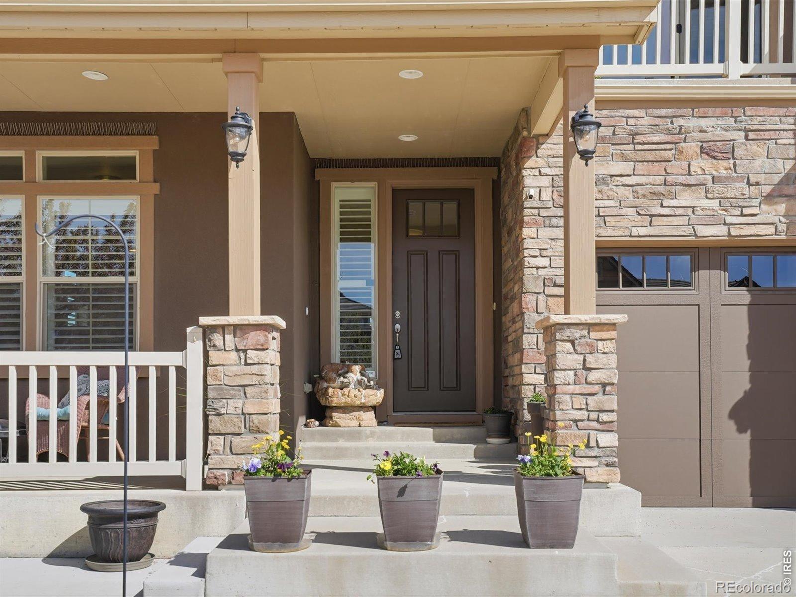103 Pipit Lake Ct, Erie, CO 80516 photo