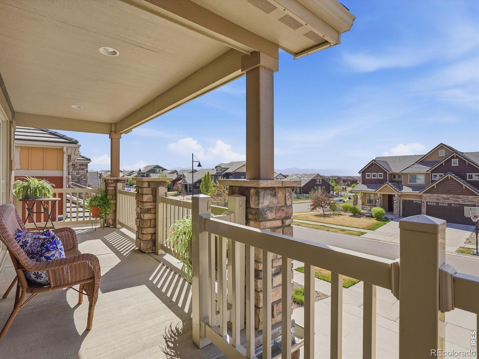 103 Pipit Lake Ct, Erie, CO 80516 photo