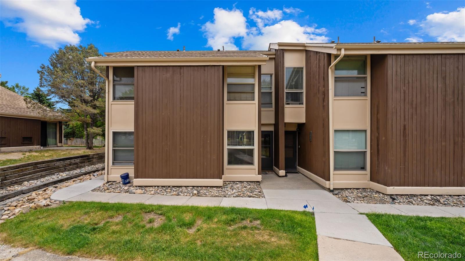 4337 Carefree Cir, Colorado Springs, CO 80917