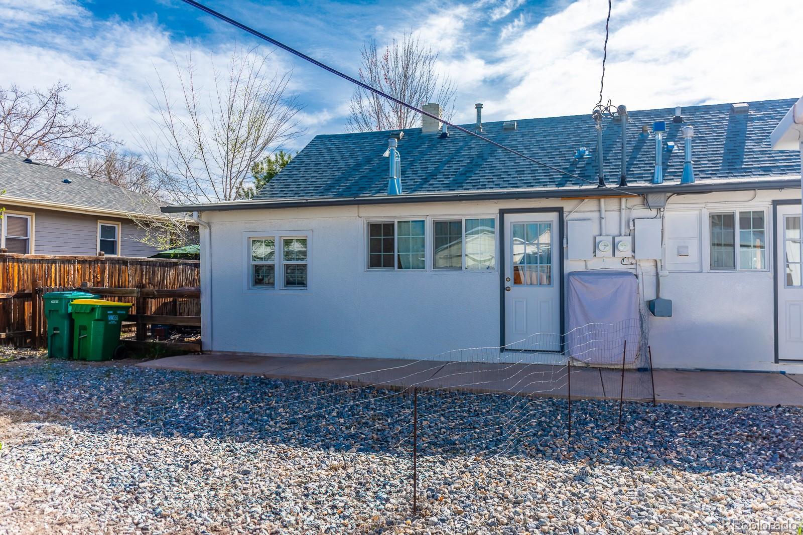 4087 S Clarkson St, Englewood, CO 80113 photo