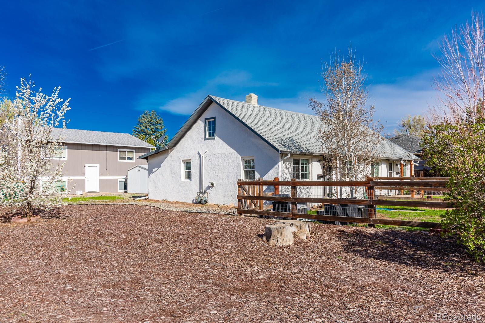 4087 S Clarkson St, Englewood, CO 80113 photo