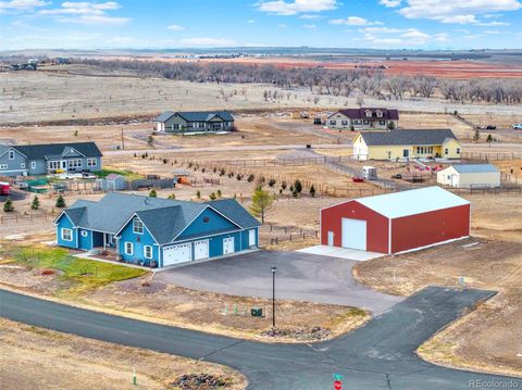 Single Family Residence in Byers CO 767 Main Street.jpg