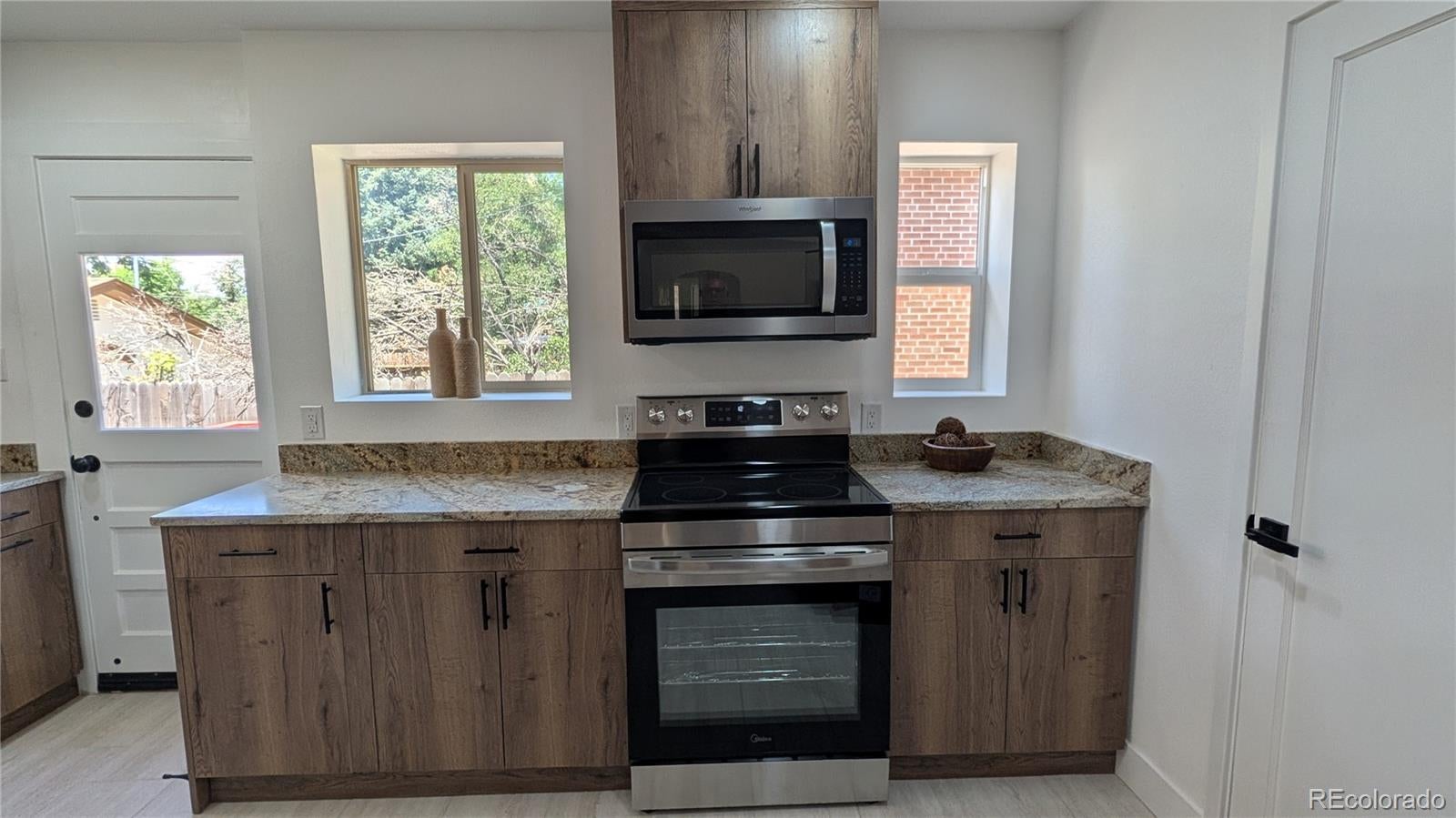 4151 S Cherokee St, Englewood, CO 80110 photo