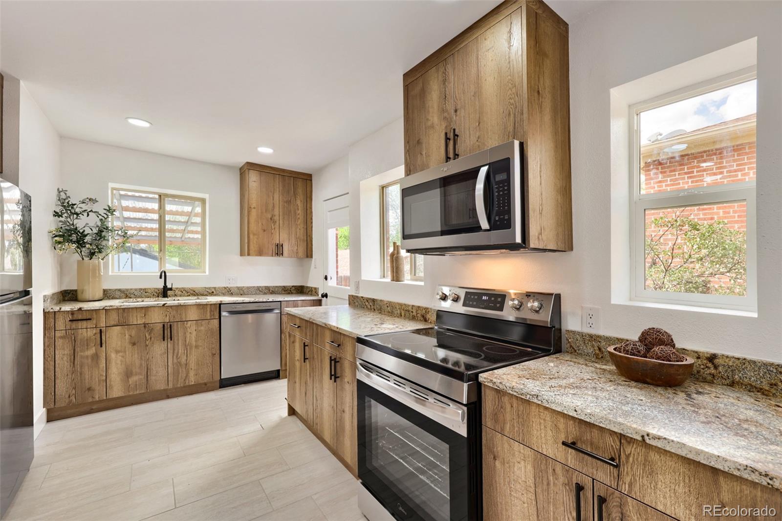 4151 S Cherokee St, Englewood, CO 80110 photo