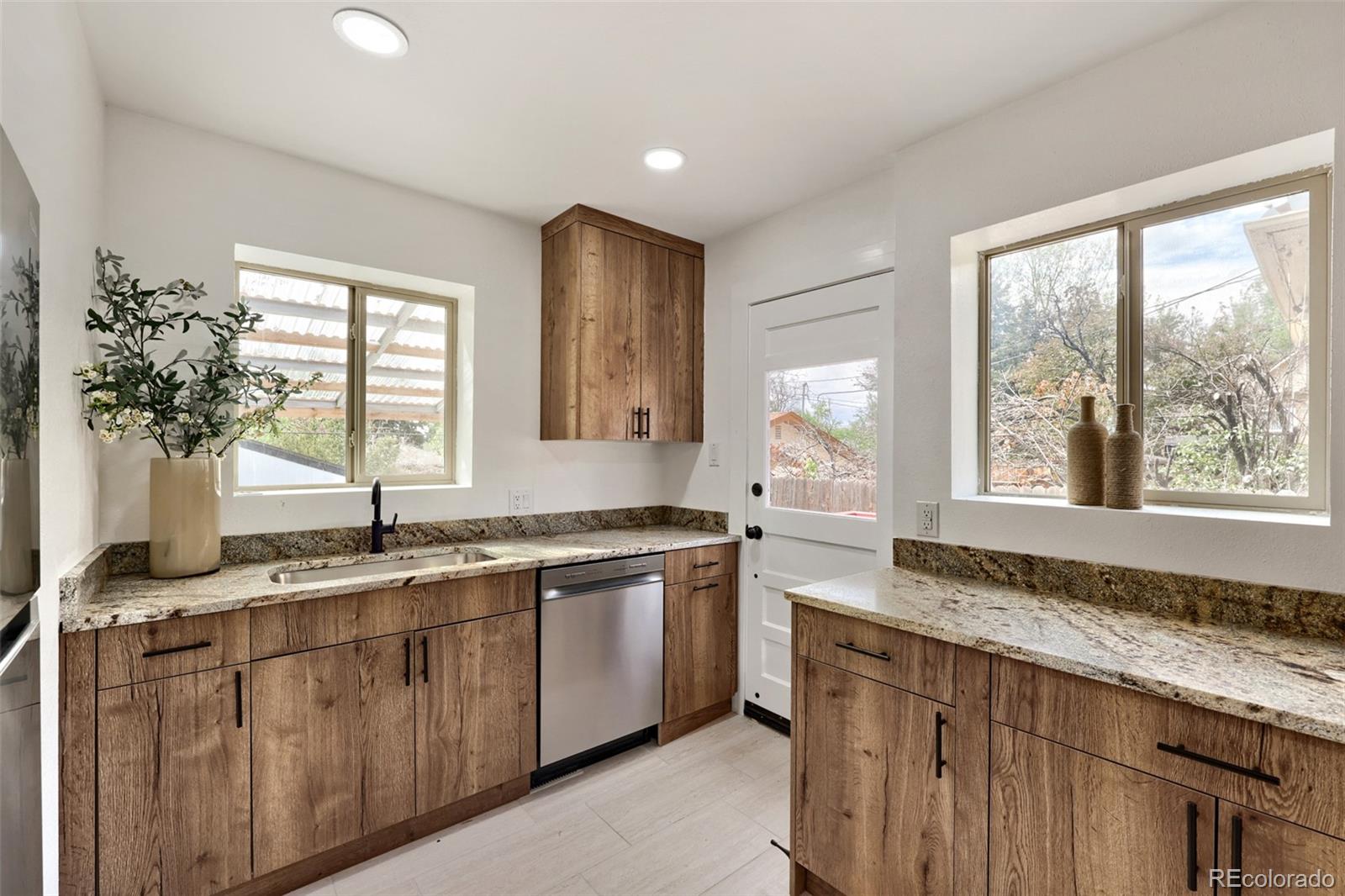 4151 S Cherokee St, Englewood, CO 80110 photo