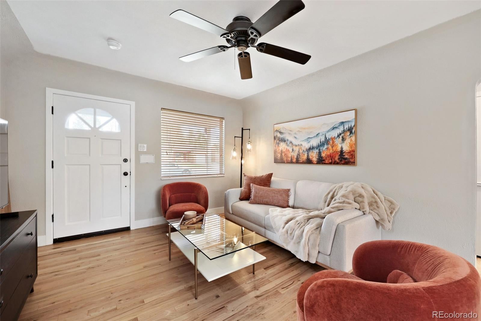 4151 S Cherokee St, Englewood, CO 80110 photo