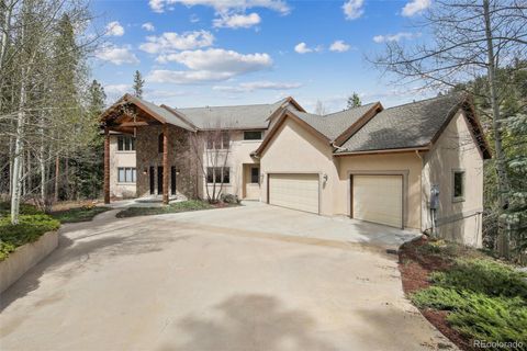 Single Family Residence in Black Hawk CO 30 Carroll Court.jpg