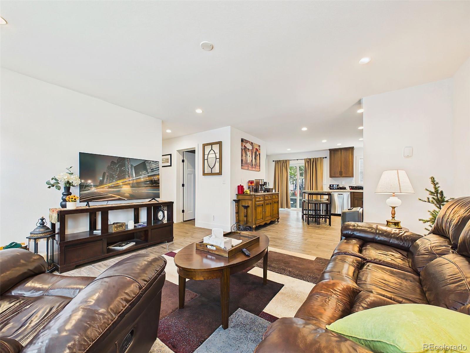 2515 Busch Ave, Colorado Springs, CO 80904 photo