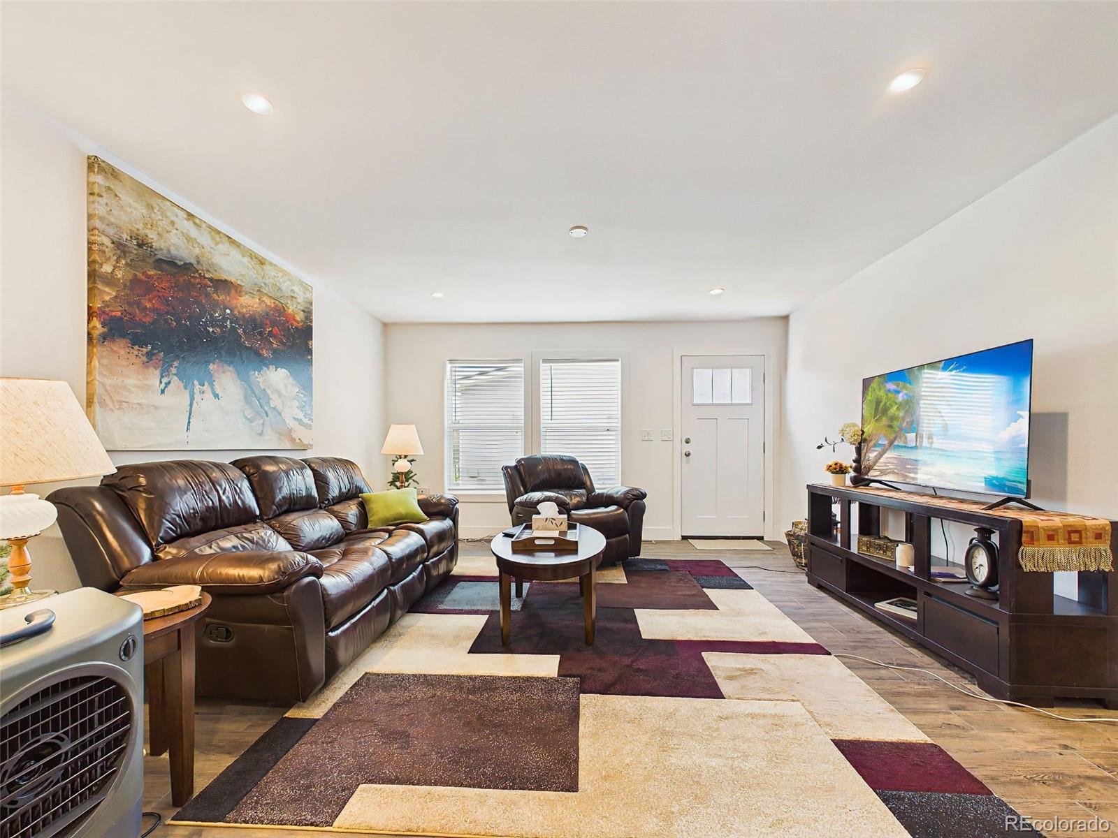 2515 Busch Ave, Colorado Springs, CO 80904 photo