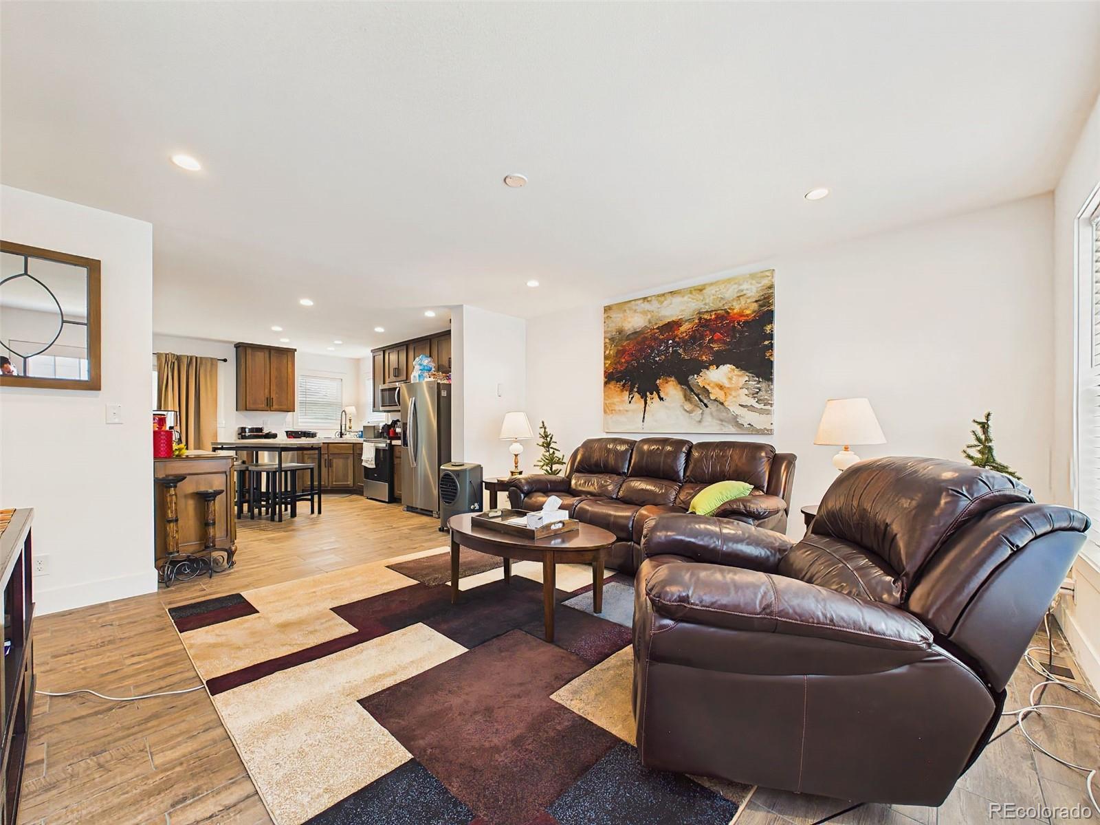 2515 Busch Ave, Colorado Springs, CO 80904 photo
