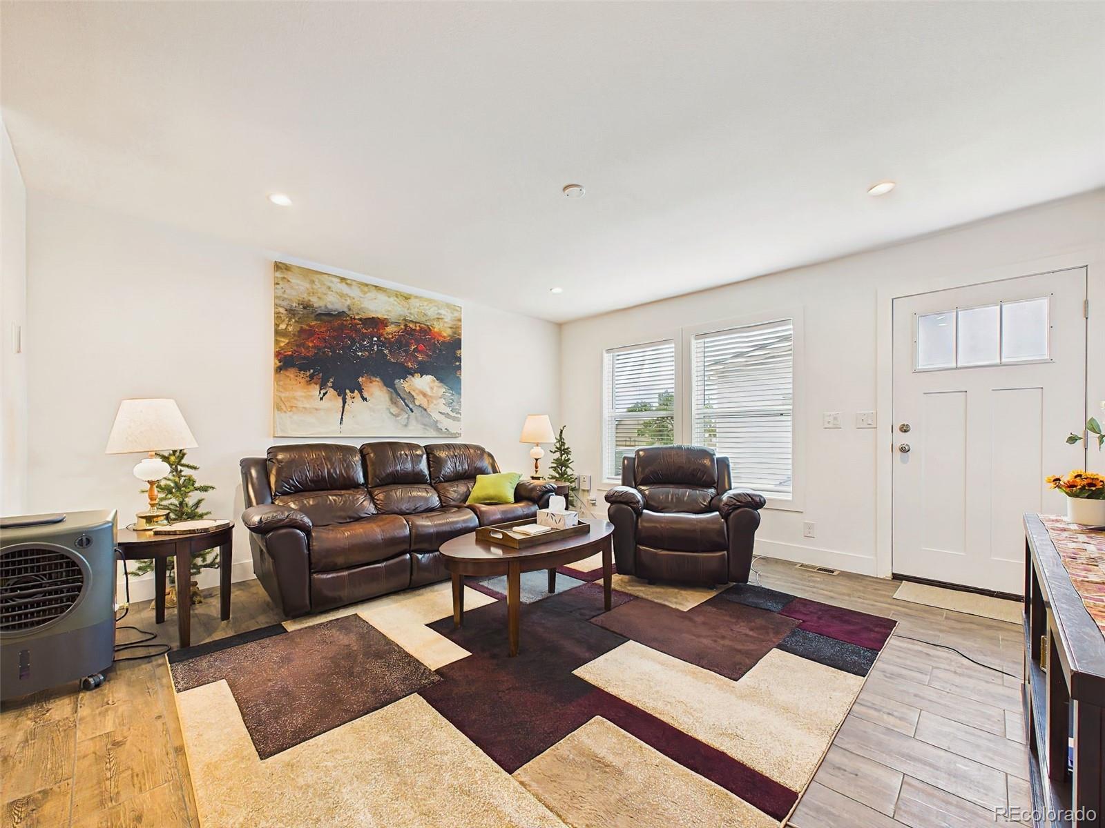 2515 Busch Ave, Colorado Springs, CO 80904 photo