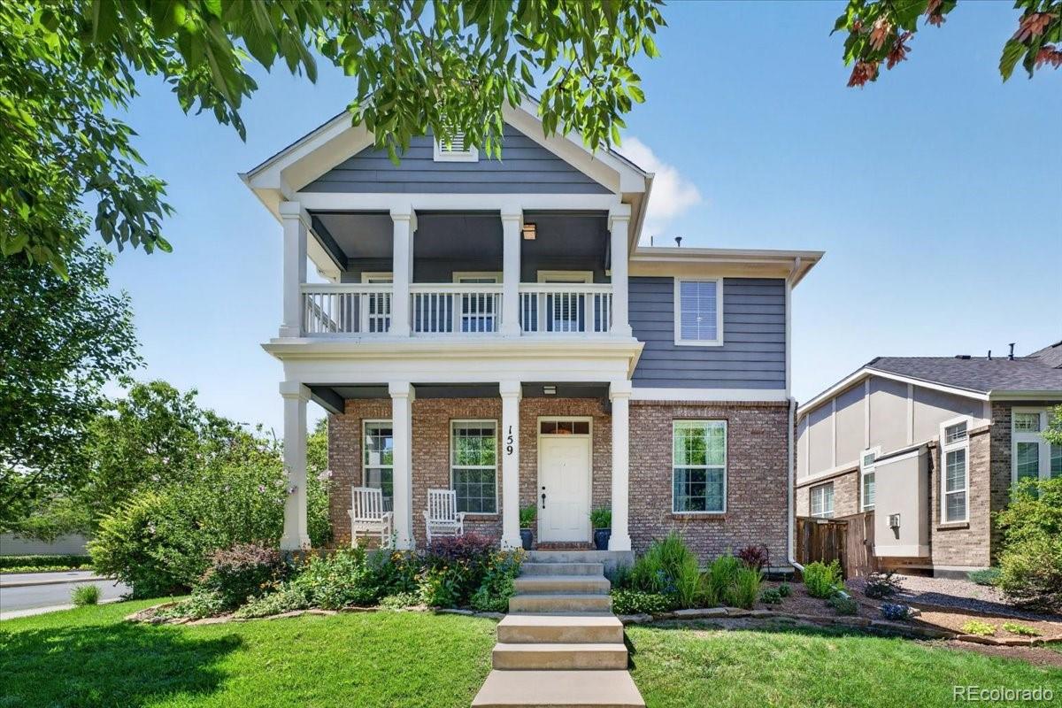 159 Poplar St, Denver, CO 80220