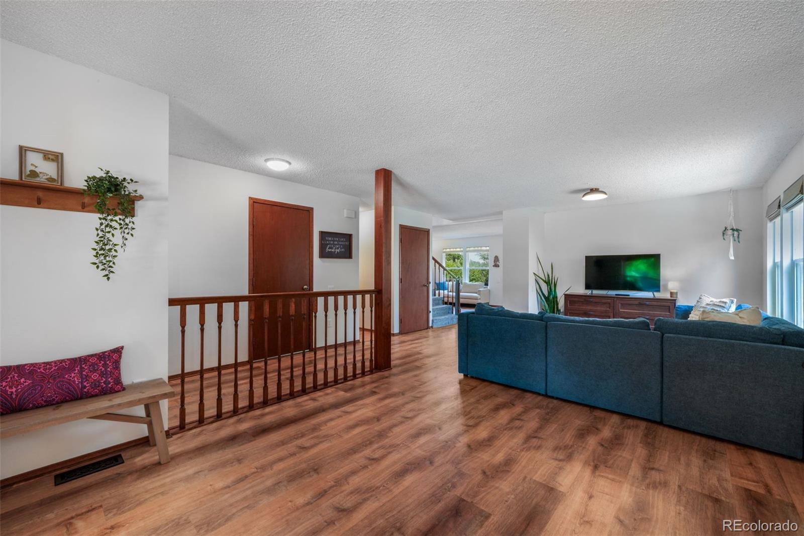 7925 Contrails Dr, Colorado Springs, CO 80920 photo
