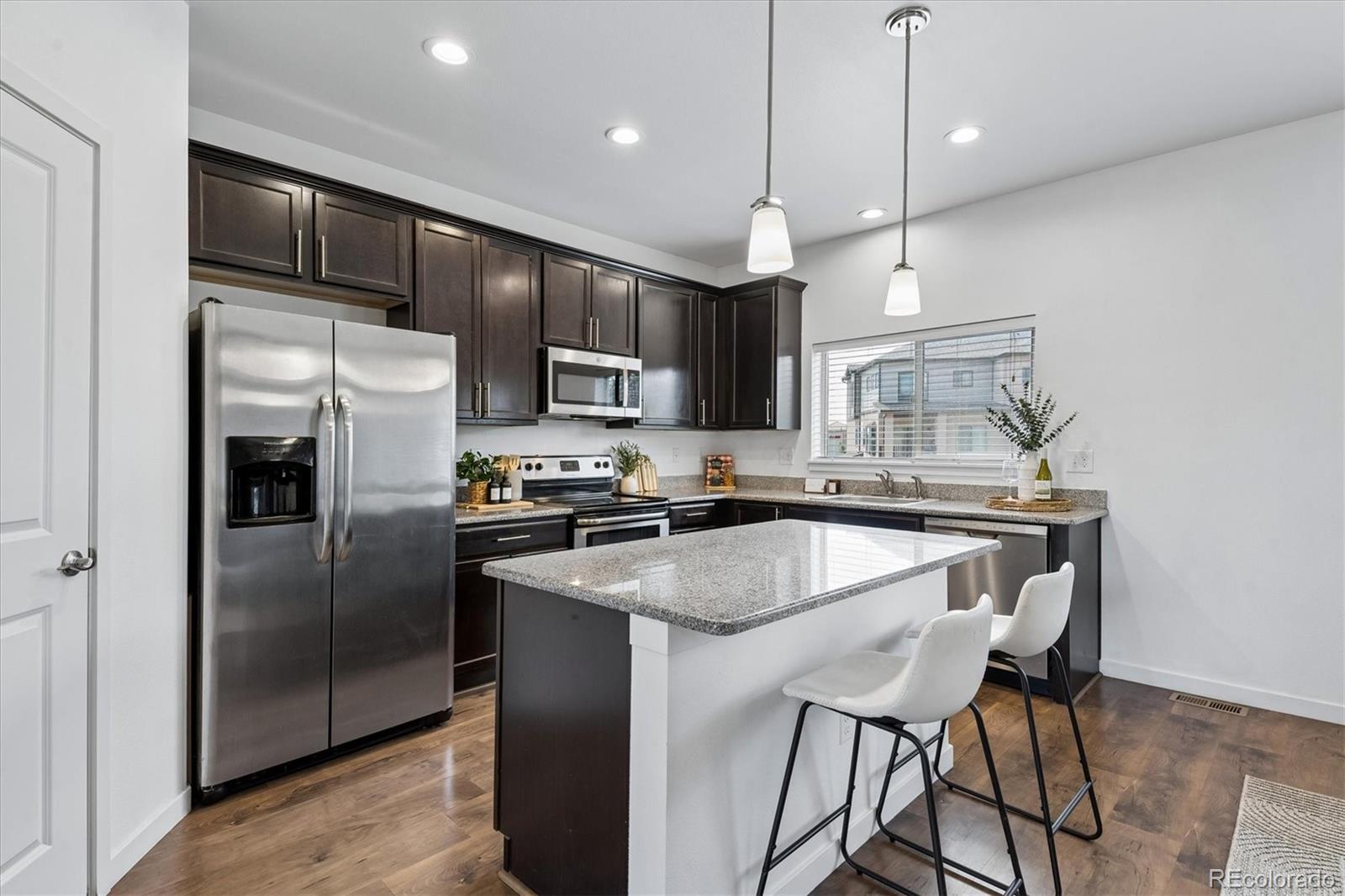 3155 E 104 Ave #11 D, Denver, CO 80233 photo
