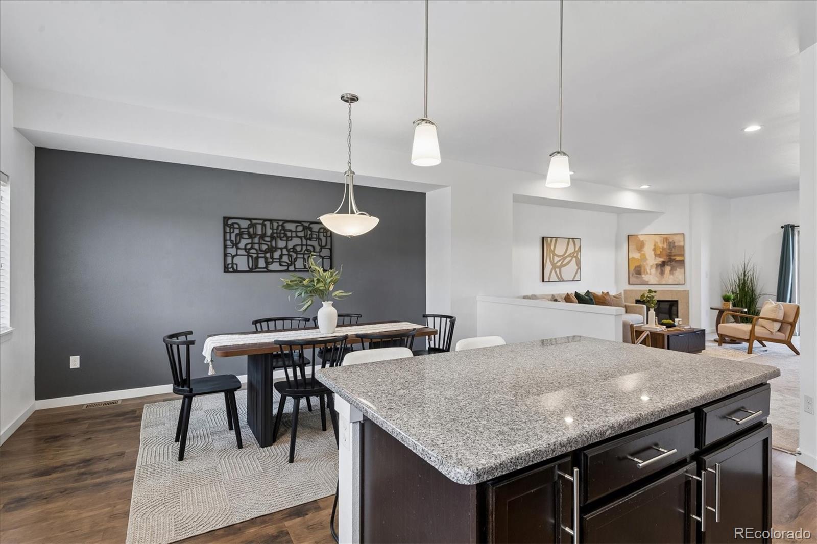 3155 E 104 Ave #11 D, Denver, CO 80233 photo